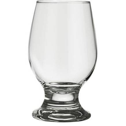 COPO PAULISTA ÁGUA 300 ML