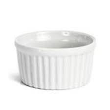 RAMEQUIM CANELADO 120 ML