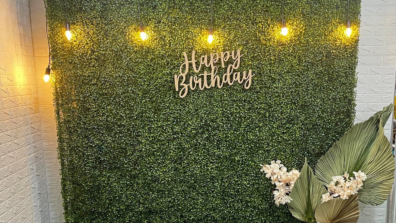 CORTINADO MURO INGLES 