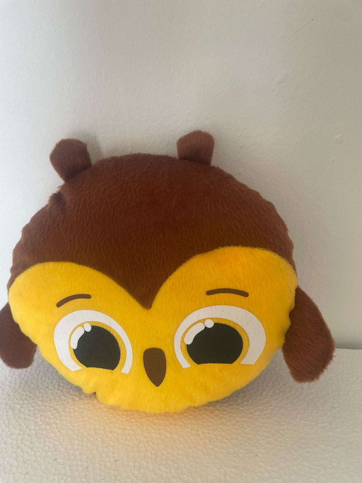 PIPI BOLOFOFO FELTRO