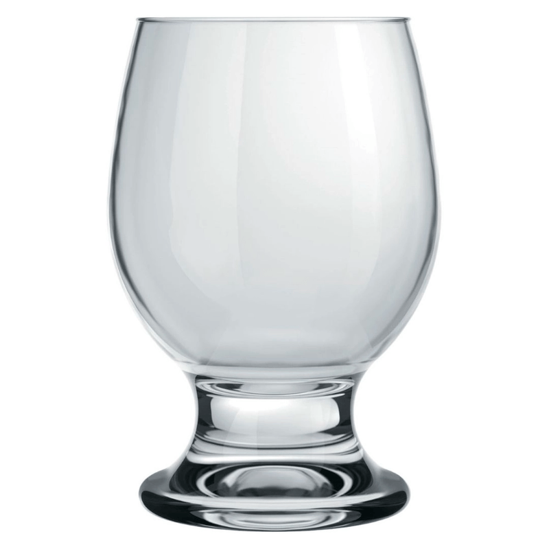 COPO PAULISTA 250 ML