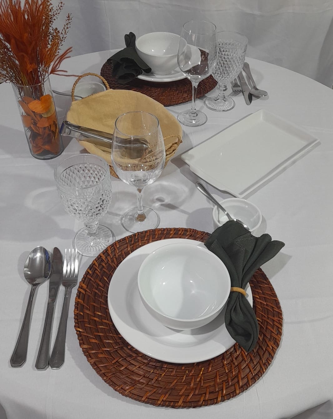 Kit Inverno Premium / Pessoa