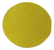 Sousplat