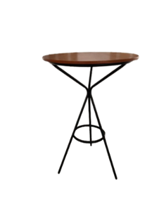 Bistrô Alto Moderno