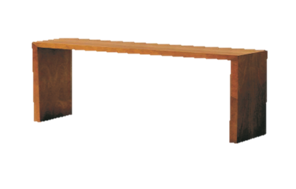 Bistrô Comunitário Baixo