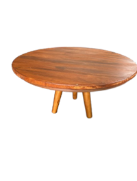 Mesa Centro Palito P