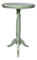 Mesa Lateral Viena M