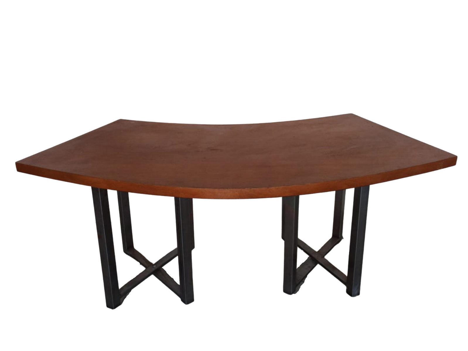 Mesa Onda