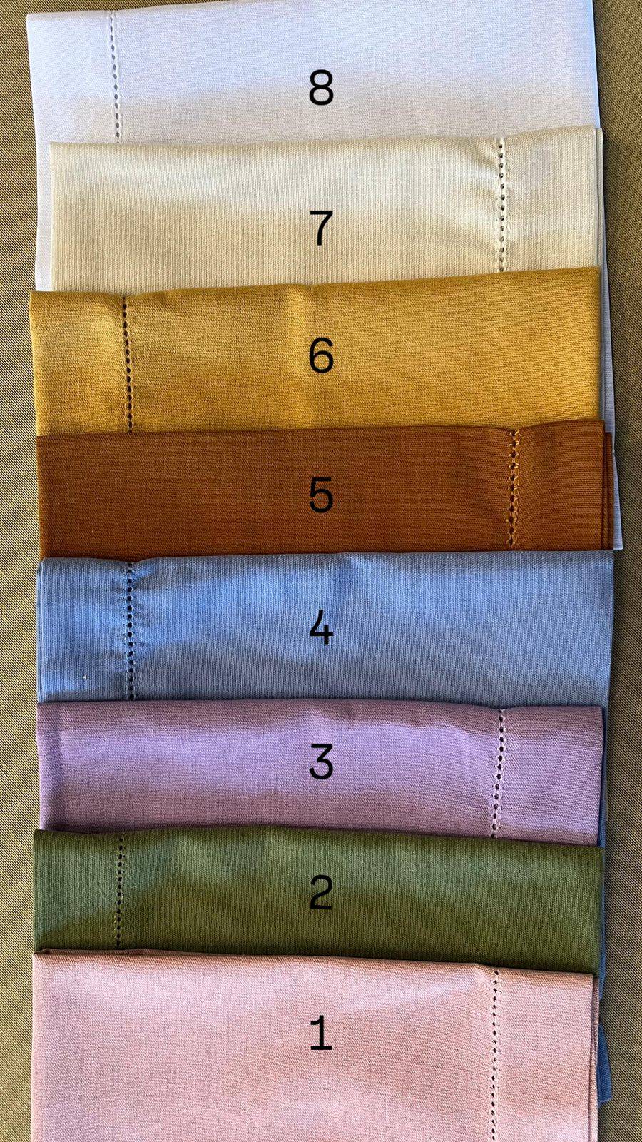 Guardanapo Ponto Ajour Cru (7)