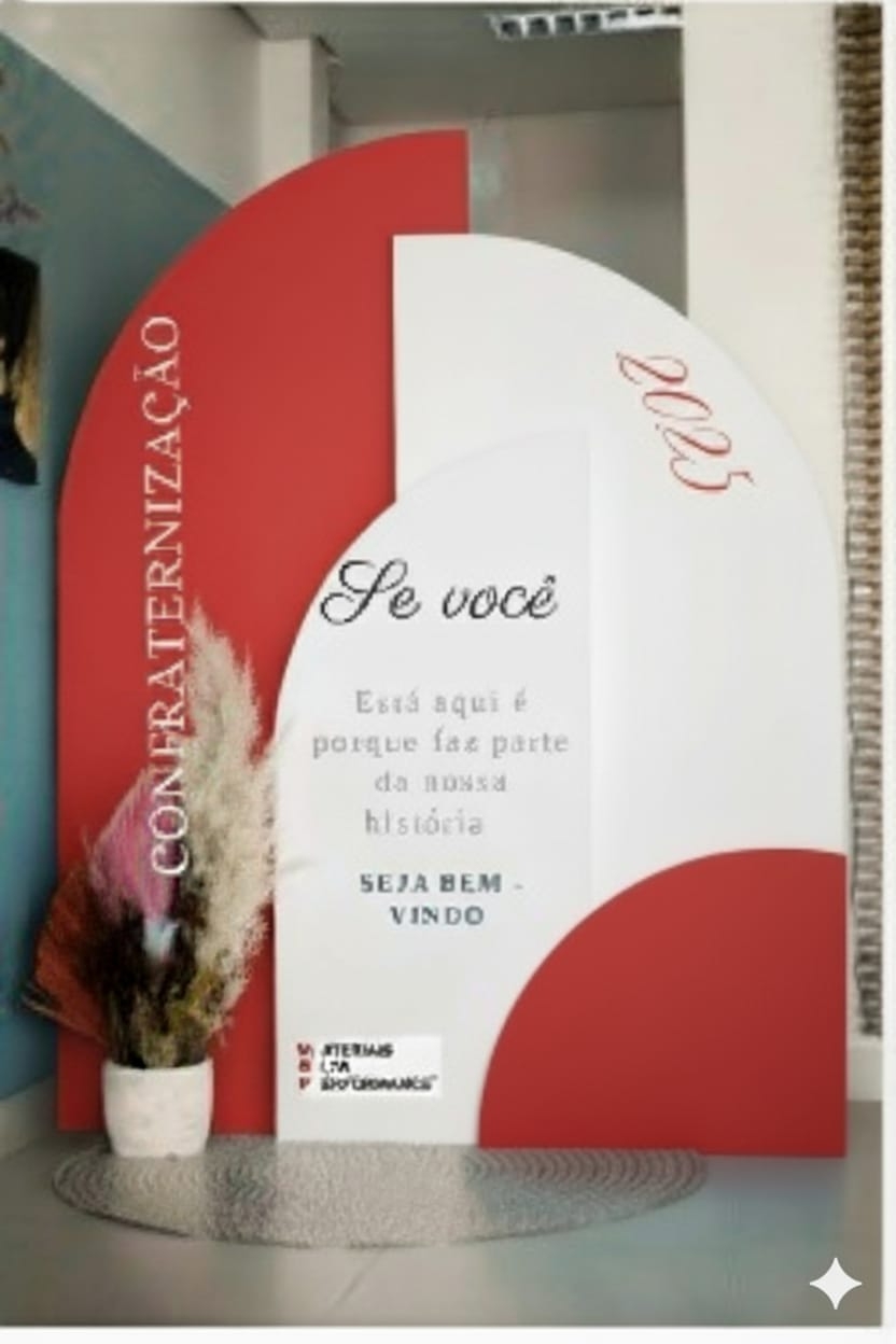 Kit Empresa Personalizado