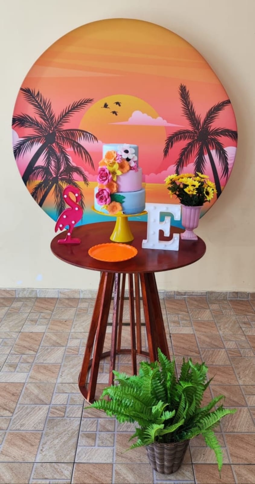 Tardezinha Feminino Kit Ouro