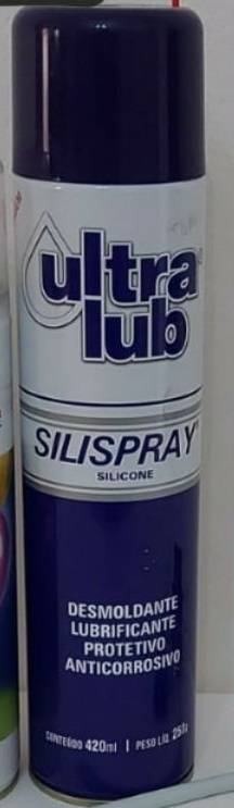 Spray para Balao