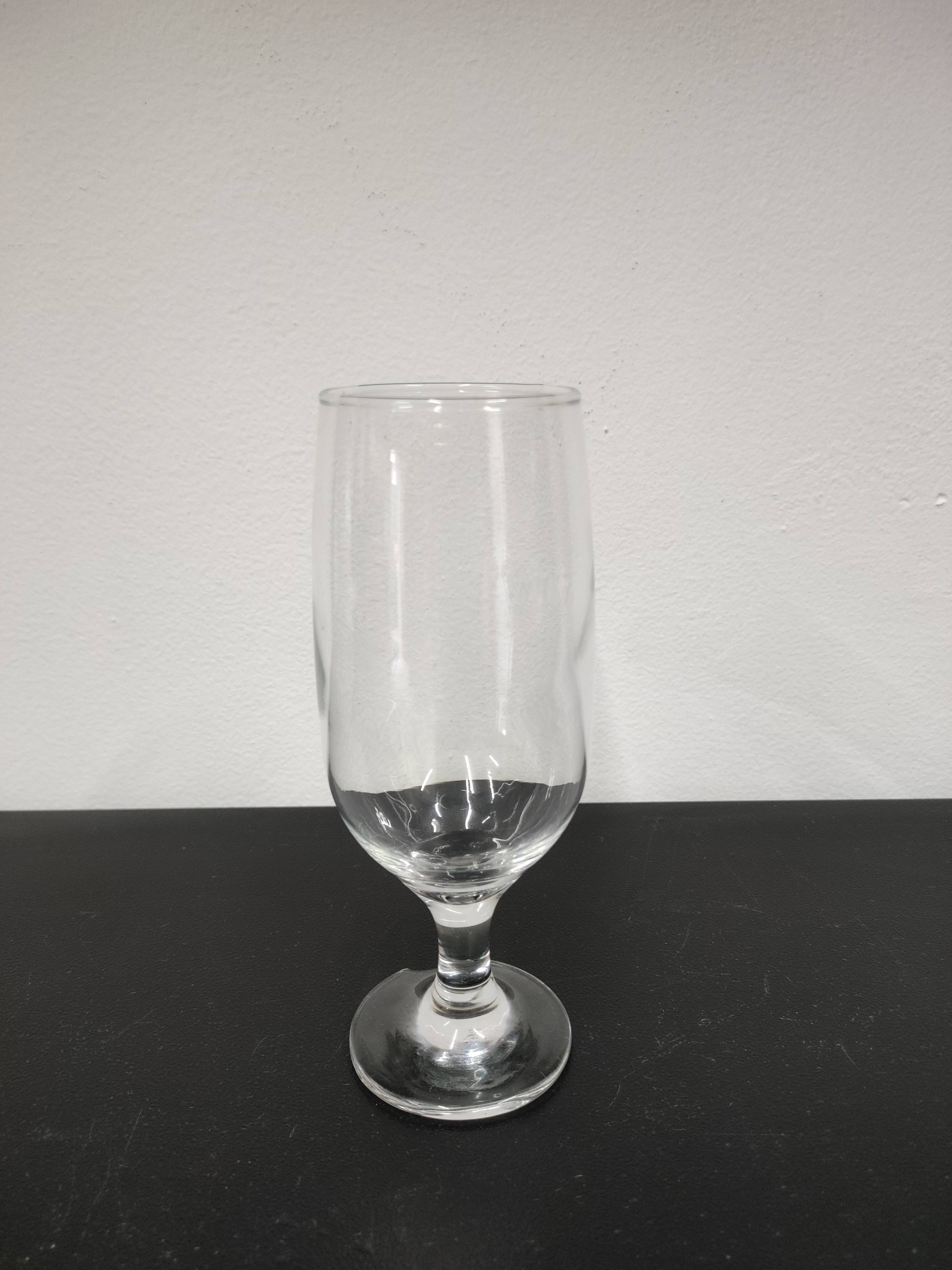 Taça  cx  c/ 24 hannover