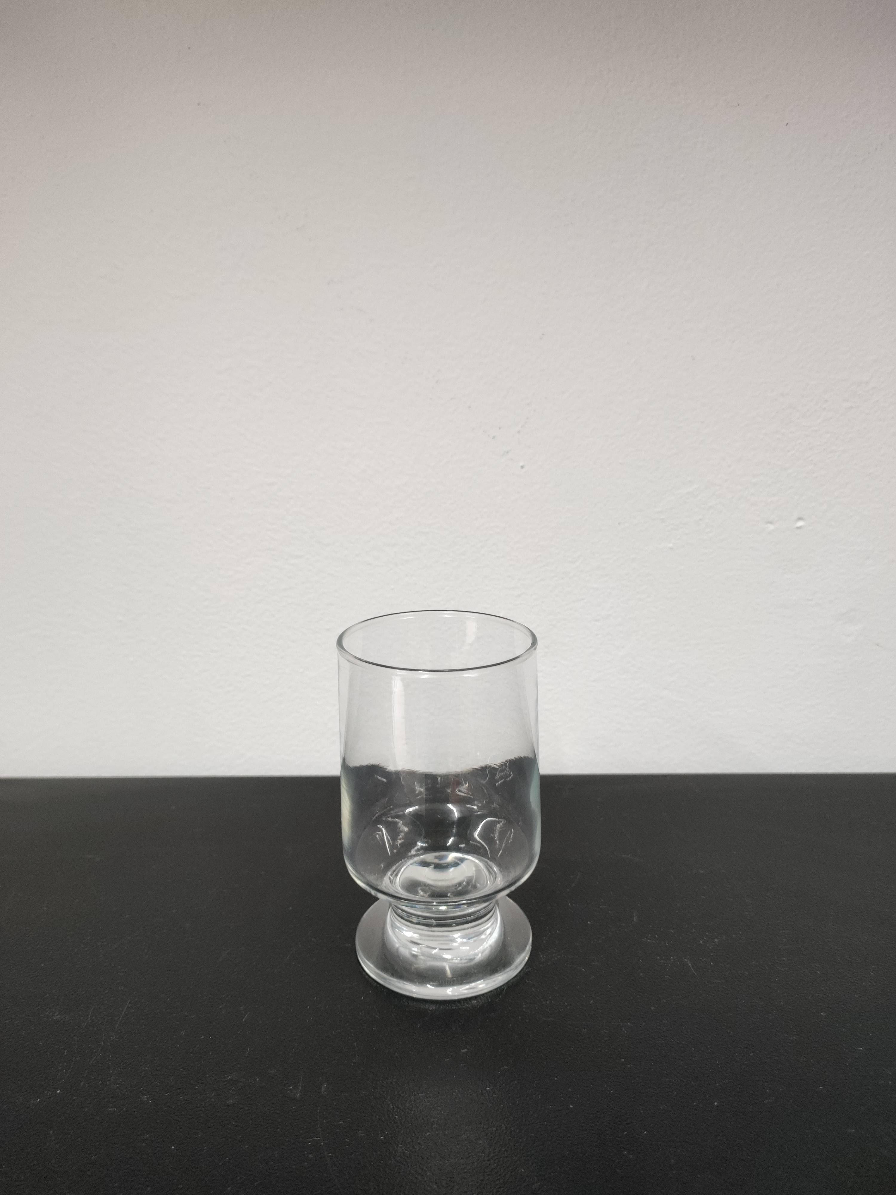 REFRI C/ PÉ (802-30 260ml) CISPER