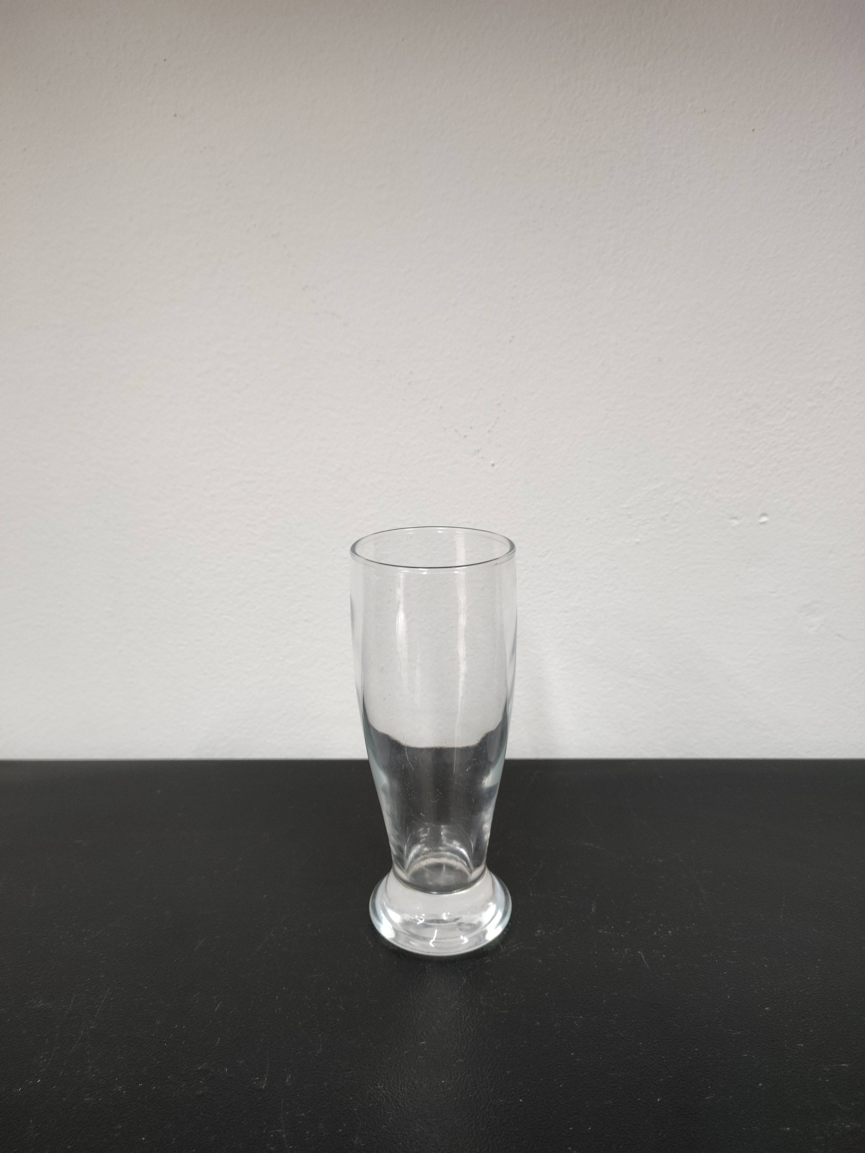 Tulipinha cx24 (228-30 200ml) CISPER