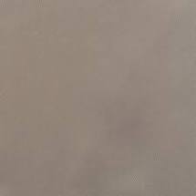 CAPA PAINEL REDONDO BLACKOUT