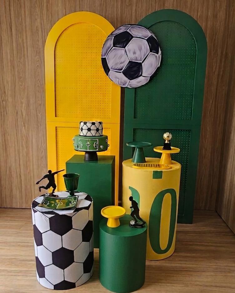 Futebol Brasil (Copa)