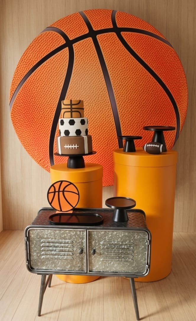 Esportes 