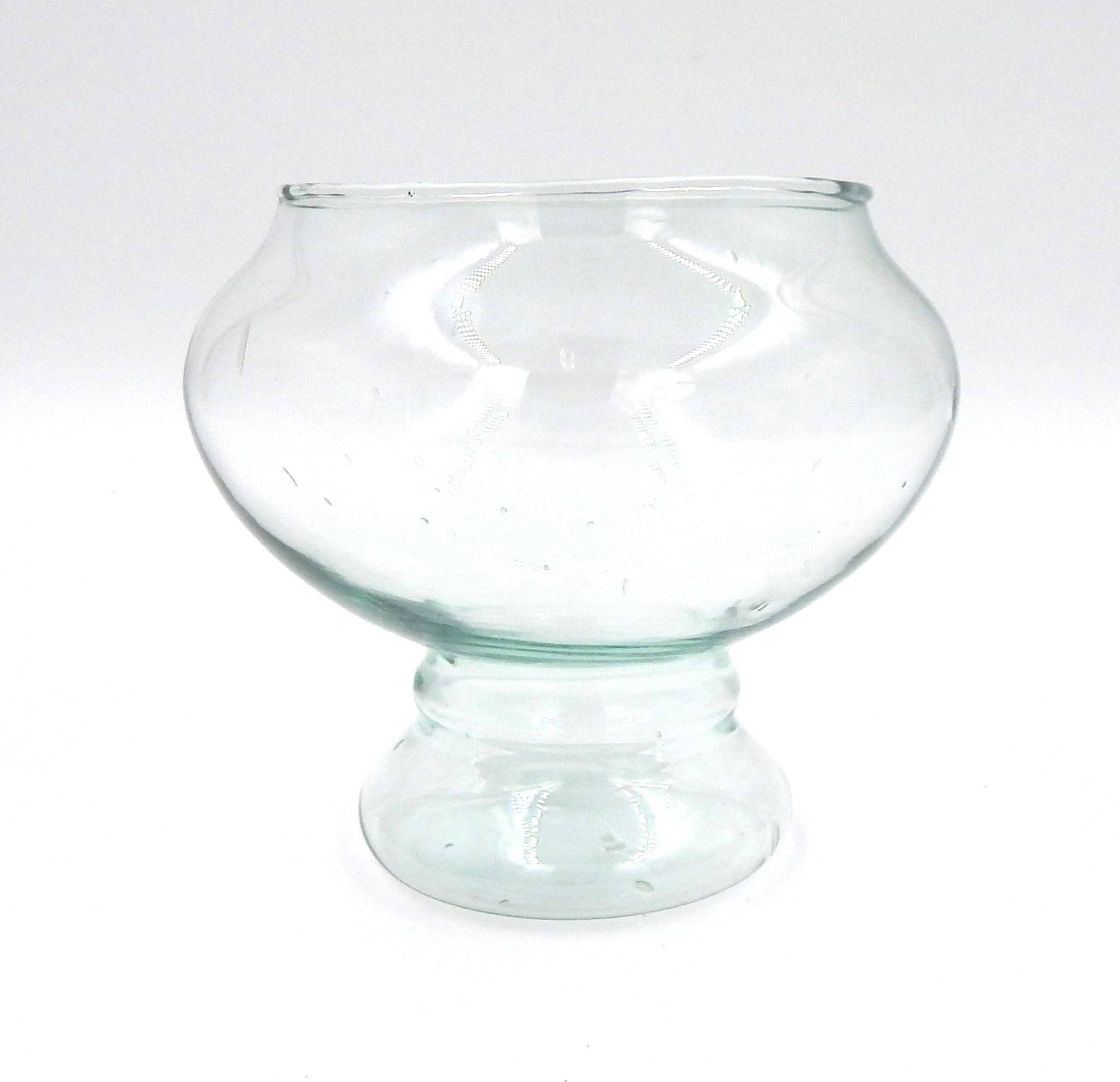 CACHEPOT ANFORA
