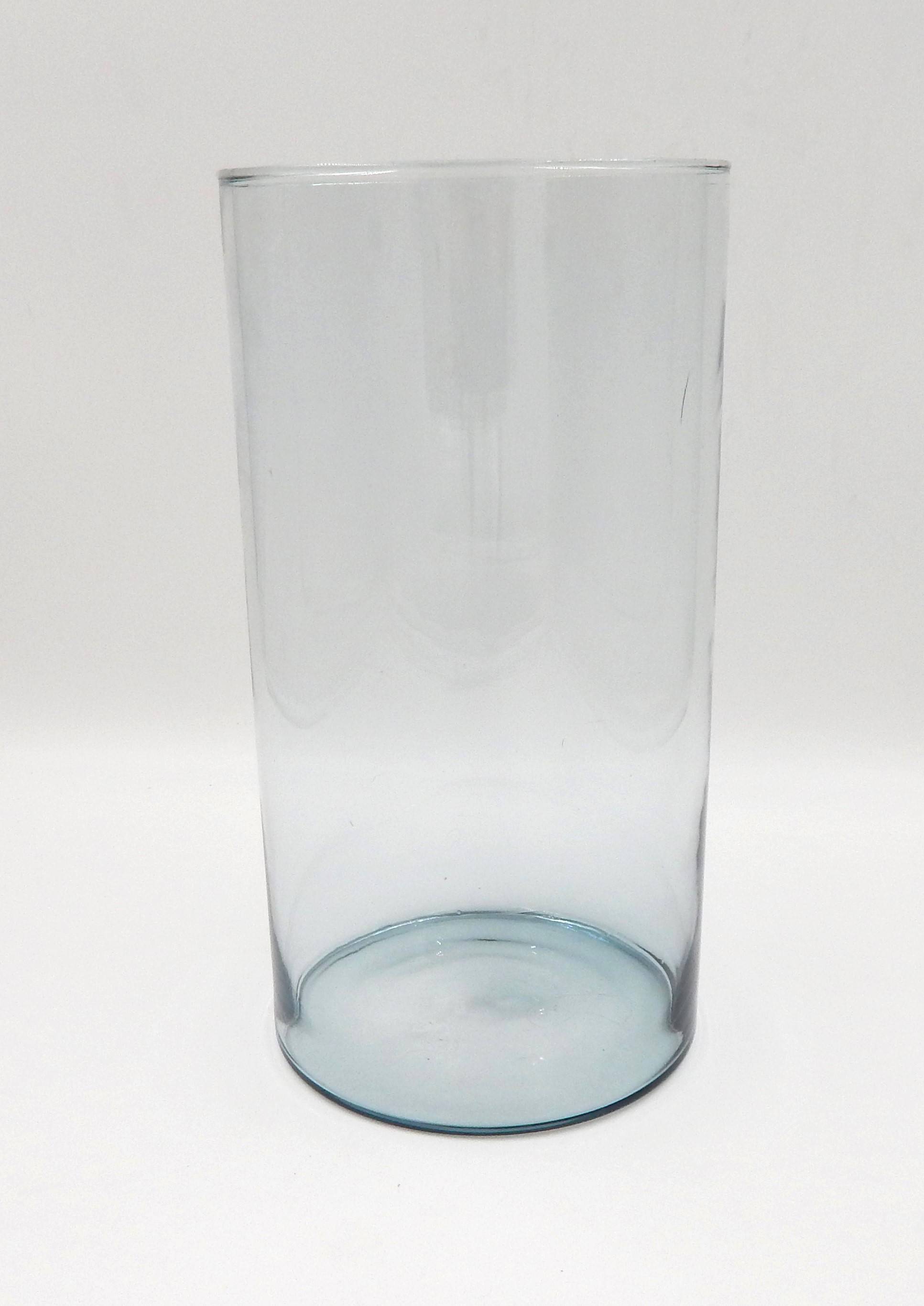 VASO CILINDRICO