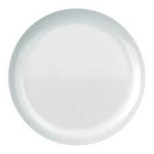 Prato raso Blanc - Nadir