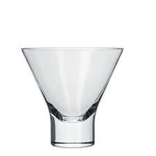 Taça Ilhabela Coquetel Nadir