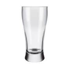Copo Chopp Pilsener Cisper