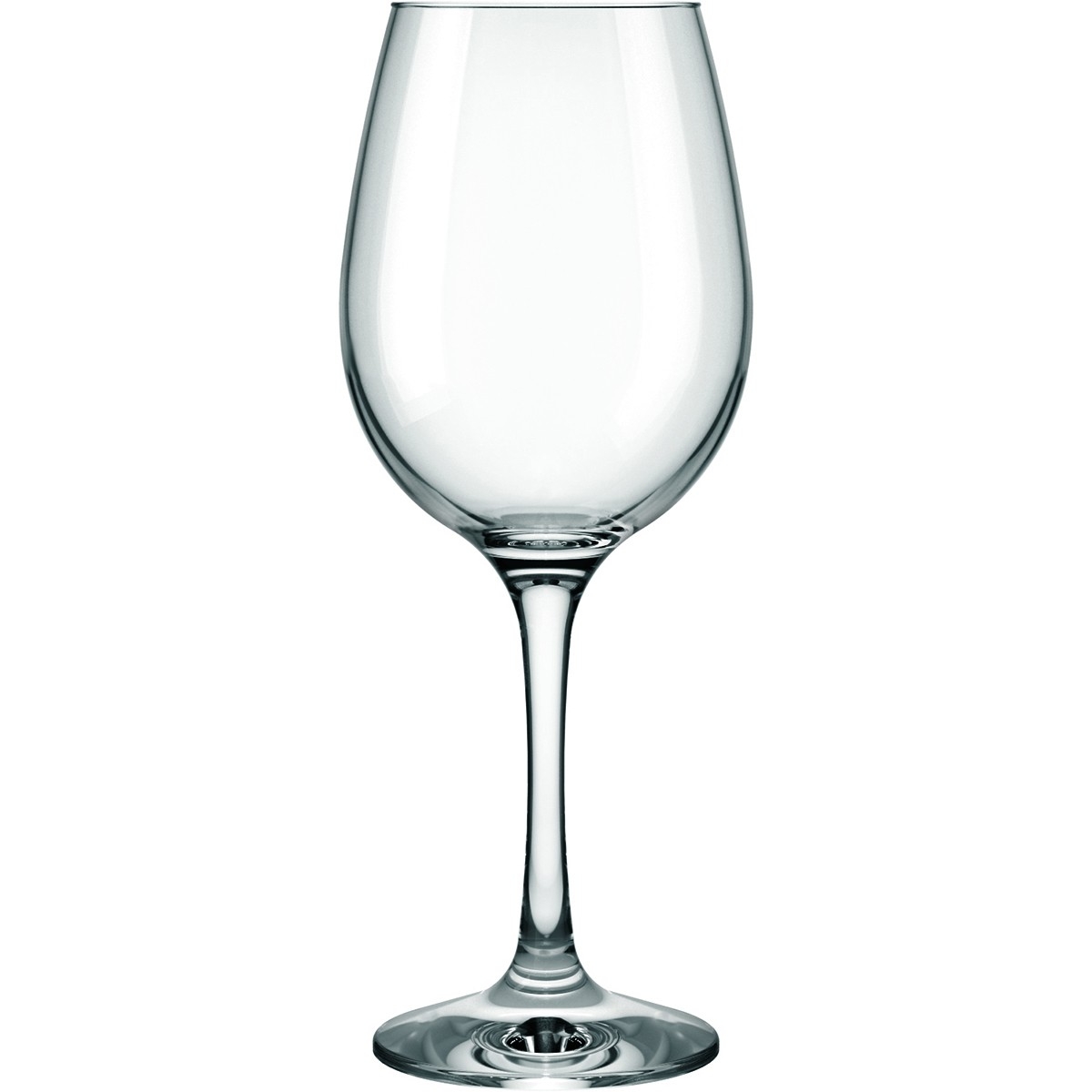 Taça Barone Nadir