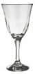 TAÇA LIRÍO ÁGUA
