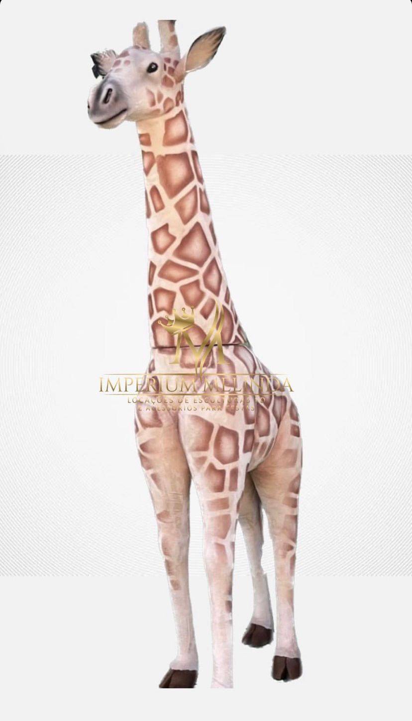 Girafa