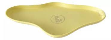 Bandeja Organica ABS