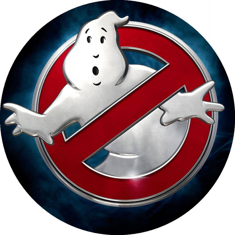 Painel Caça Fantasmas