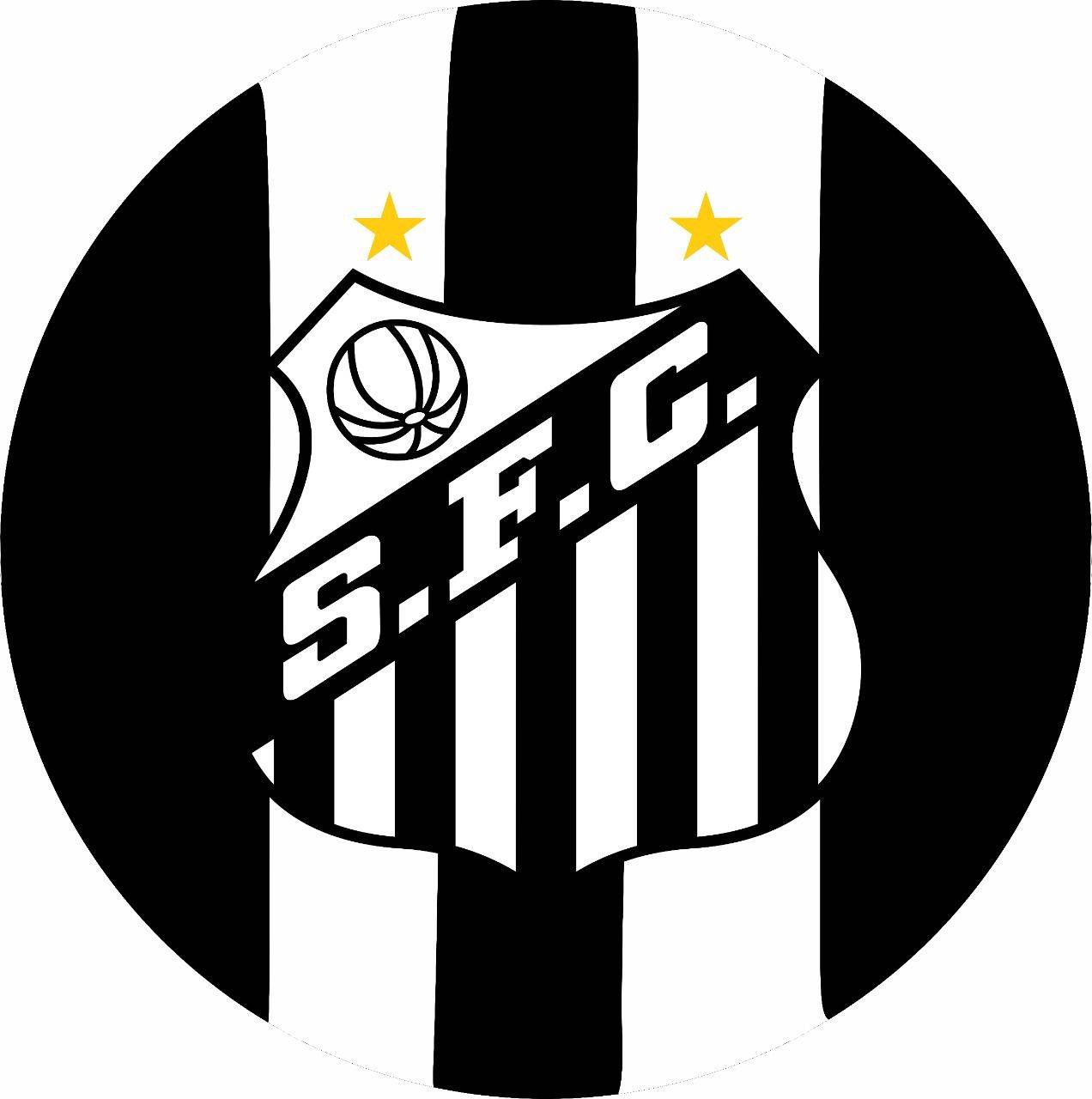 Painel Santos Futebol Clube