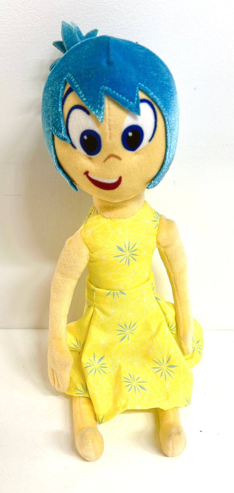 Alegria