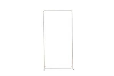 Painel Retangular Lateral