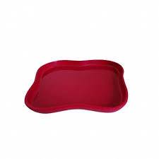 Bandeja Organica ABS