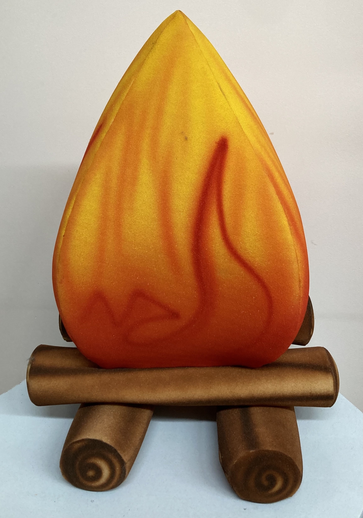 Fogueira Festa Junina