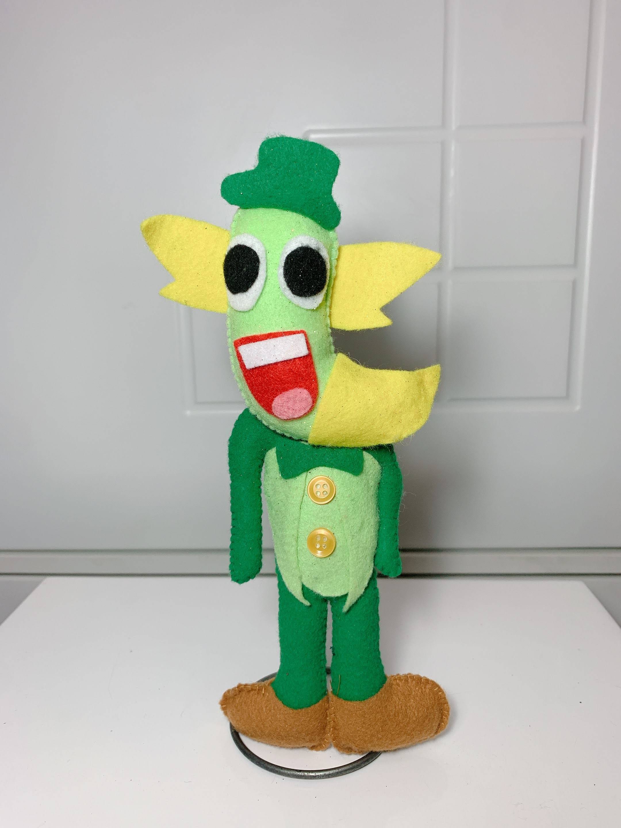 Visconde de Sabugosa