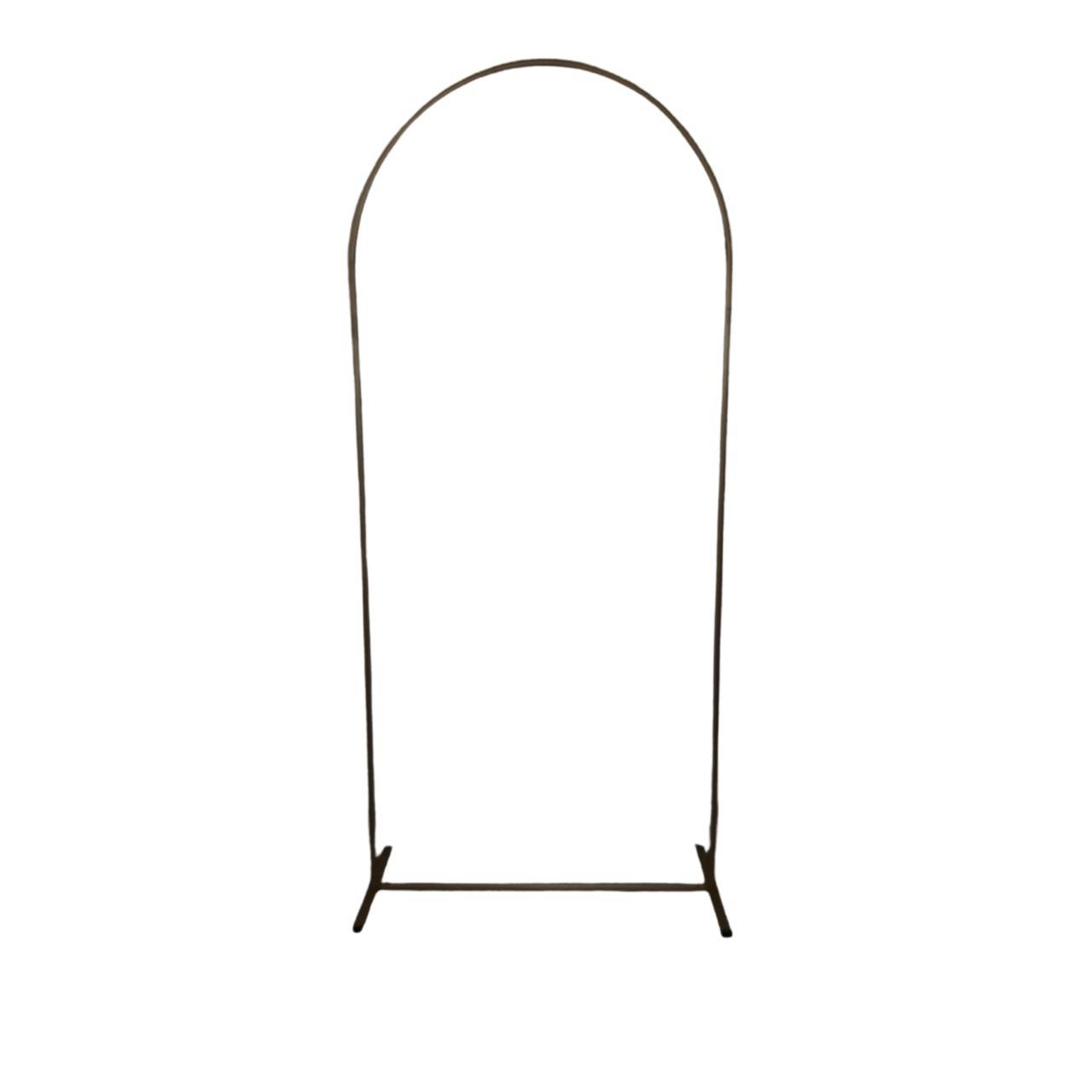 Painél Romano Ferro