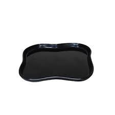 Bandeja Organica ABS