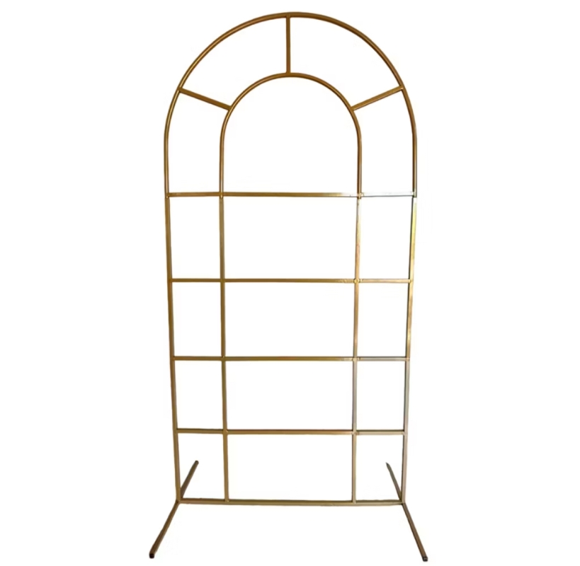 Painel Romano Vazado 