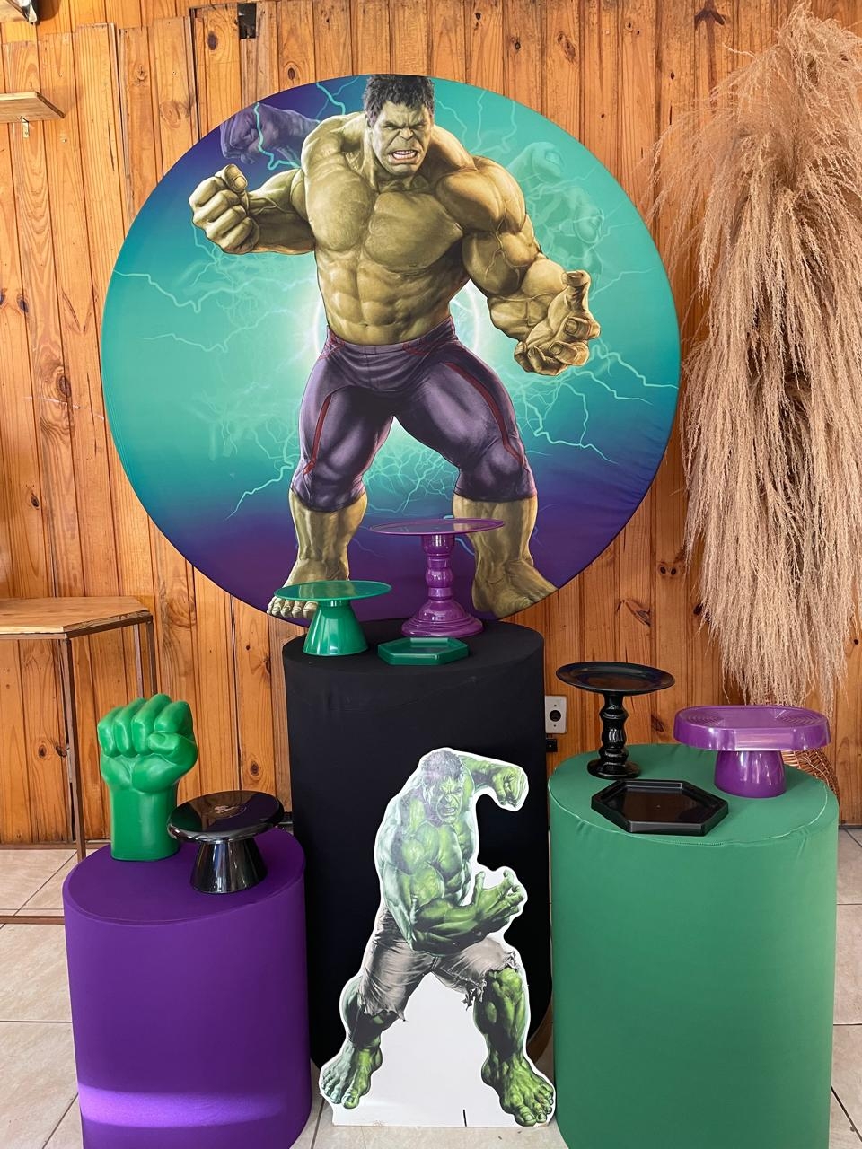 HULK