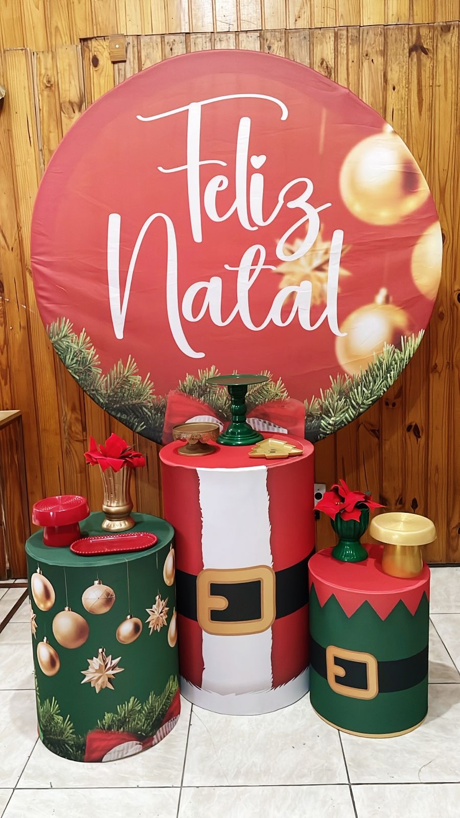 NATAL 