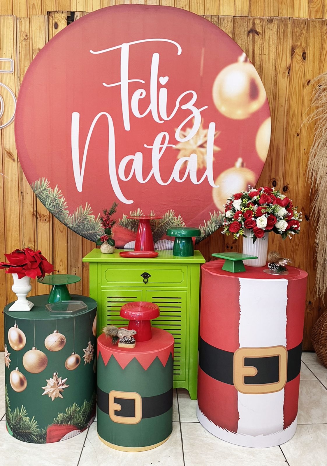 NATAL