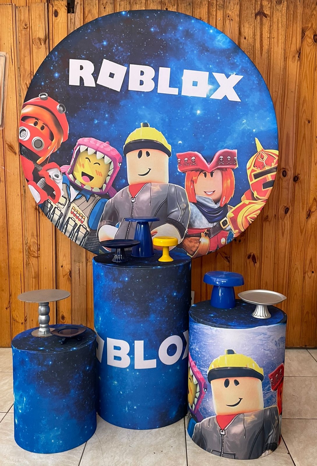 ROBLOX