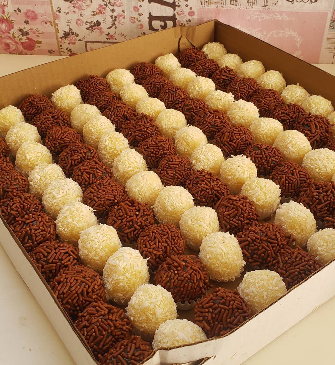 DOCINHO ENROLADO TRADICIONAL 1