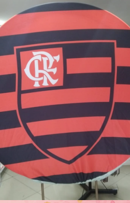 Flamengo
