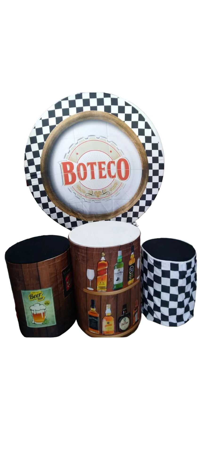 Boteco