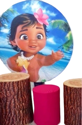 Moana