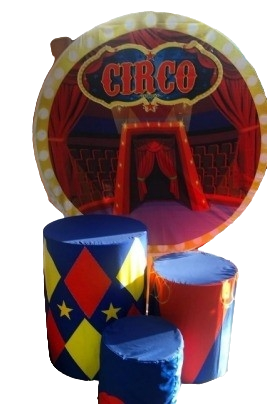 Circo